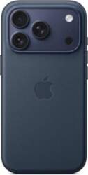 APPLE Apple iPhone 17 Pro TechWoven