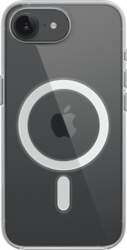 APPLE Apple iPhone 17e Clear Case