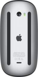 APPLE Apple Magic Mouse with Multi-Touch