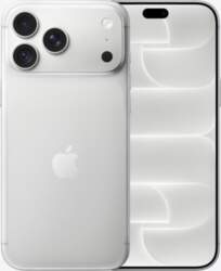 APPLE Apple MOBILE PHONE IPHONE 18