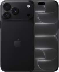 APPLE Apple MOBILE PHONE IPHONE 18