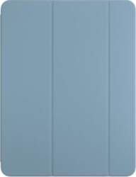 APPLE Apple | Smart Folio for