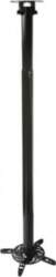 ART ART Ceiling bracket 10-197cm for