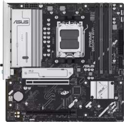 ASUS Asus PRIME B850M-A WIFI |