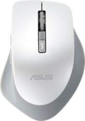 ASUS Asus | WT425 | Wireless