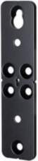 B-TECH AV B-Tech Av SYSTEM X