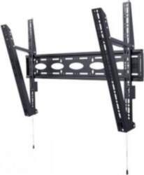 B-TECH AV B-Tech Av XL HEAVY