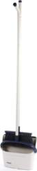 BELDRAY Beldray LA00000165EU7 Long Handled Dustpan