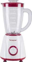 BEPER Beper P102FRU501 P102FRU501