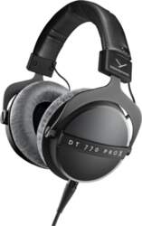 BEYERDYNAMIC Beyerdynamic DT 770 PRO X