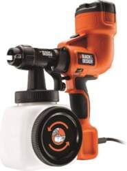 BLACK & DECKER Black & Decker