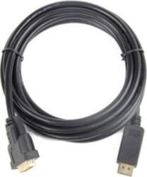 CABLEXPERT Cablexpert | Adapter cable |