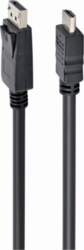 CABLEXPERT Cablexpert | DP to HDMI
