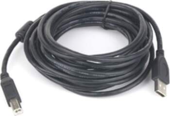 CABLEXPERT Cablexpert USB 2.0 A-plug