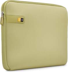 CASE LOGIC Case Logic 4968 Laps