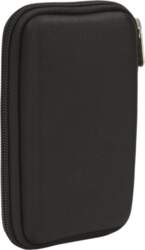 CASE LOGIC Case Logic | Portable