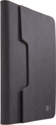 CASE LOGIC Case Logic Surefit Rotating