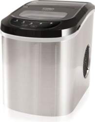 CASO Caso | Ice cube maker