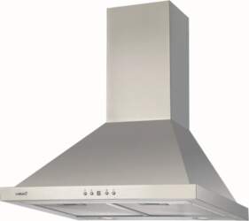 CATA Cata BETA PRO 6000 X