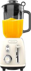 CECOTEC Cecotec Blender | Power Black