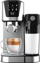 CECOTEC Cecotec Coffee Maker | Power