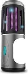 CECOTEC Cecotec | Mosquito Killer |