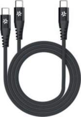 CELLY Celly USB-C TO 2 USB-C