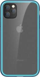 COMMA Comma Joy elegant anti-shock case