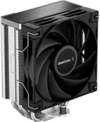 DEEPCOOL Deepcool | Air cooler |