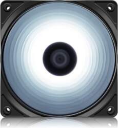 DEEPCOOL Deepcool | Case Fan |