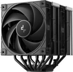 DEEPCOOL Deepcool CPU Air Cooler |