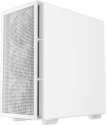 DEEPCOOL Deepcool | MID TOWER CASE