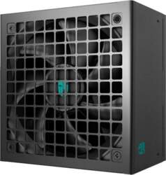 DEEPCOOL Deepcool PSU, ATX 3.1