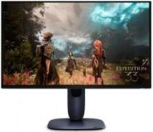 DELL Dell 27 ALIENWARE AW2725DM 4K