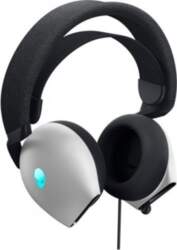 DELL Dell ALIENWARE WIRED GAMING HEADSET