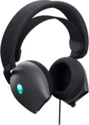 DELL Dell ALIENWARE WIRED GAMING HEADSET
