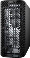 DELL Dell | OptiPlex Tower Plus