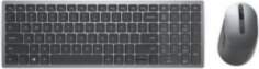 DELL Dell PRO PLUS COMPACT KEYBOARD
