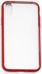 DEVIA Devia Elegant anti-shock case iPhone