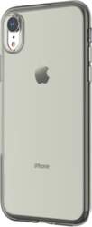 DEVIA Devia Naked case(TPU) iPhone XS