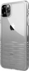 DEVIA Devia Ocean series case iPhone