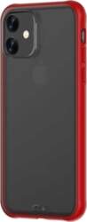 DEVIA Devia Soft Elegant anti-shock case
