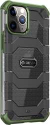 DEVIA Devia Vanguard shockproof case iPhone