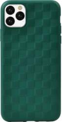 DEVIA Devia Woven2 Pattern Design Soft