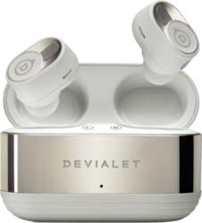 DEVIALET Devialet Gemini II Light Pearl