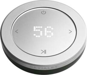 DEVIALET Devialet Remote Phantom Ultimate Deep