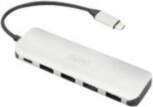 DIGITUS Digitus | Charging | USB
