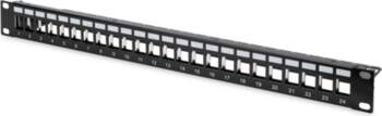 DIGITUS Digitus | Modular Patch Panel