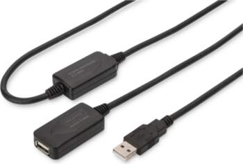 DIGITUS Digitus | USB 2.0