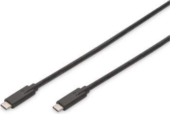 DIGITUS Digitus | USB Type-C Connection